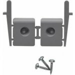 VELUX ZOZ 230 Adaptér pro montáž rolet – Zbozi.Blesk.cz