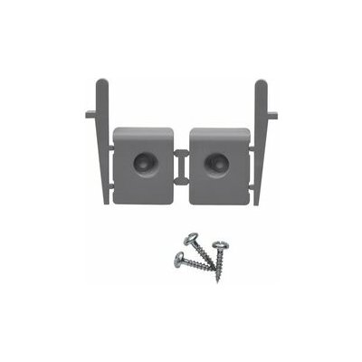 VELUX ZOZ 230 Adaptér pro montáž rolet – Zbozi.Blesk.cz