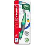 Stabilo Hint of mint B-58457-5 – Zboží Mobilmania