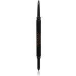 Artdeco Scandalous Eyes Brow Duo tužka a pudr na obočí 2v1 16 Deep Forest 0,8 g – Zboží Dáma