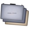 Náhradní klávesnice pro notebook Apple MacBook 12" A1534 mid 2017 LCD display LCD assembly osazený RF gold zlatý