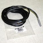 Eberle - F 891 000 – Zbozi.Blesk.cz