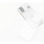 Moondrop Miad01 - silikonové pouzdro – Zboží Živě