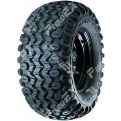 Carlisle HD FIELD TRAX 18/8,5 R10 56F 4PR