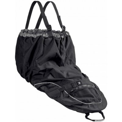 Hiko Trek Bungee Ion PU 87 Špricdeka – Hledejceny.cz