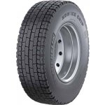 Michelin XDW Ice Grip 315/80 R22,5 156/150L – Hledejceny.cz