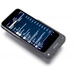 Arcam MUSIC BOOST – Zboží Živě