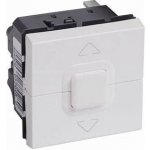 Legrand 077028 MOSN TL.PŘÍMÉ OVL.ŽALUZIÍ – Hledejceny.cz