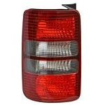Zadní světlo - levé VOLKSWAGEN CADDY III | 2010-2015 | DEPO | – Hledejceny.cz