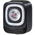 Magicshine Seemee 200 V3.0 6f USB zadní černé – Hledejceny.cz