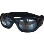 HolidaySport Cortini 91480 – Zboží Mobilmania