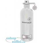 Montale Paris White Musk parfémovaná voda unisex 100 ml tester – Hledejceny.cz