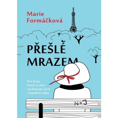 Přešlé mrazem – Zbozi.Blesk.cz