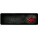 C-Tech ANTHEA XL (GMP-01XL) černá/červená – Zboží Mobilmania
