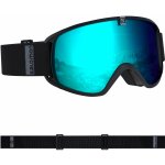 Salomon FORCE – Zboží Dáma