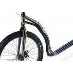 Yedoo Trexx Disc black – Hledejceny.cz