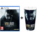 Resident Evil 8: Village – Hledejceny.cz