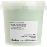Davines Essential Haircare MELU kondicionér na dlouhé a lámavé vlasy 250 ml – Sleviste.cz