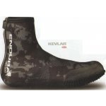 Endura MT500 na boty – Zboží Dáma