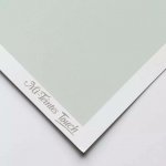 Mi-Teintes Touch Art Boards Sky Grey – Zboží Dáma
