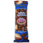 Jannis Mandlová tyčinka 40 g – Zboží Dáma