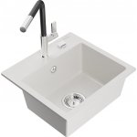 Set Mexen Milo + Flora – Sleviste.cz