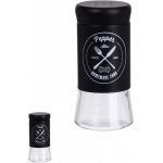 Orion Kořenka 5,5 x 11 cm – Hledejceny.cz