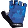 Klimatex Rikor SF blue