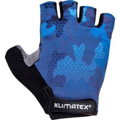 Klimatex Rikor SF blue – Hledejceny.cz