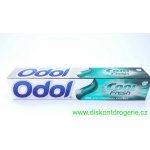 Odol Cool Fresh Gel 75 ml – Zboží Mobilmania