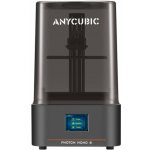 Anycubic Photon Mono 4K – Zboží Živě
