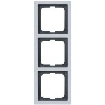 ABB 2CKA001754A4308 – Hledejceny.cz