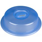 Xavax plastový kryt do mikrovlnné trouby BASIC 26 cm – Zboží Dáma