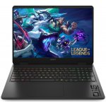 HP Omen Slim 16-an0074nc C2JH0EA – Sleviste.cz