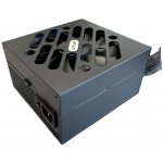 LC-Power Integrator Series 500W LC500SI V2.31 – Hledejceny.cz