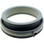 Ariston Indesit Whirlpool náhradní díl C00019722, 482000069785, C00065005, 482000027188 těsnění do pračky, pračka – Zboží Dáma