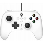 8BitDo Ultimate Xbox 6922621502210 – Zboží Živě