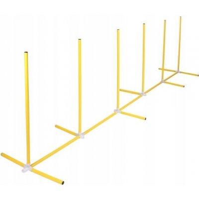 Merco Agility sada pro psy – Hledejceny.cz