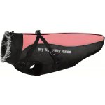 Zimní bunda pro psy – Zboží Mobilmania