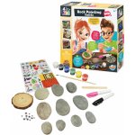 BUKI Malování na kameny – Zboží Dáma