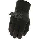 Mechanix Wear ColdWork Base Layer Coyote – Zboží Dáma