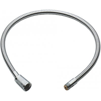 Grohe 46104000 – Zbozi.Blesk.cz