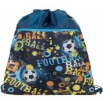 Stil Football – Zbozi.Blesk.cz