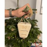 YY Vertical Rocky – Zboží Mobilmania