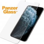 PanzerGlass Standard pro Apple iPhone X/XS/11 Pro 2661 – Zbozi.Blesk.cz