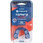 Makura Tephra Max SR tmavě modro-bílo-červená – Hledejceny.cz