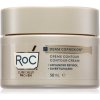 Pleťový krém RoC Derm Correxion Contour zpevňující protivráskový krém na obličej s retinolem 50 ml