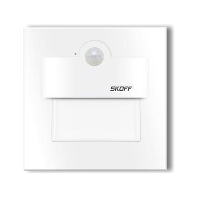 SKOFF MJ-TAN-C-B – Hledejceny.cz