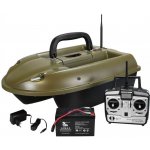 X2 M2 Lakemaster Zásobník 4 kg plus taška – Zboží Dáma
