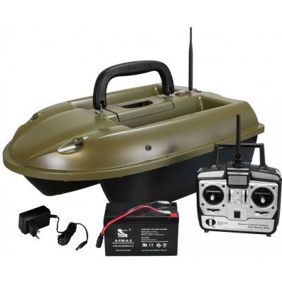 X2 M2 Lakemaster Zásobník 4 kg plus taška – Zboží Dáma